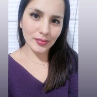 Nataly Reyes