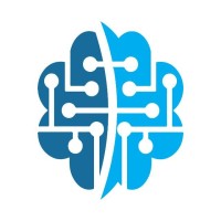 Fatima zohra hamdoune