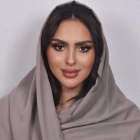 Dema Alazwari