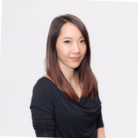 Kara Zeng