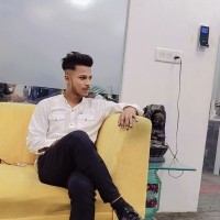 Amar Mistri