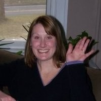 Lisa Guenette