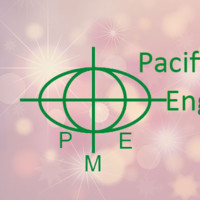 PME Group