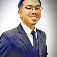 Adam Murad