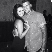 Jason Bowdler