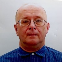 Dejan Farkas