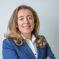 Teresa Serrano Rios