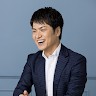 Mitsuhiro Okano