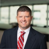 Michael Mcnabb, Pe, Leed Ap