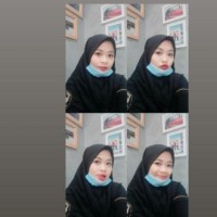 Yunita Saputri
