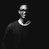 Ntwali Daniel