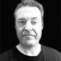 T.J. Macpherson
