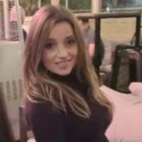 Emma Purnell