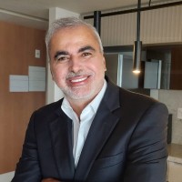 Leonardo Simão