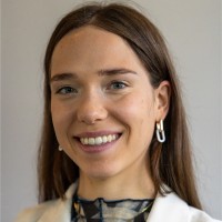 Leen Nuyts