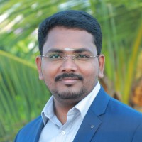 Hari Prasad Selvaraj