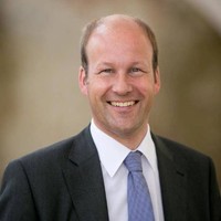 Alexander Herbert
