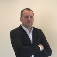 Dariusz Szczech