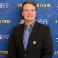 Alec Cochran