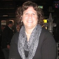 Kathy Craft