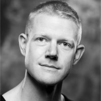 Johan Heed