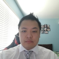 David Luu