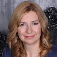 Nóra Sándor