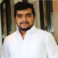 Giridhar D