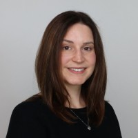 Nicola Treadwell