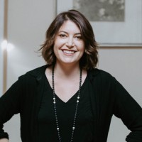 Elizabeth Haffner