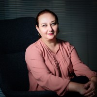 Carmen Agape