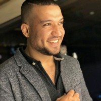 Abdullah Ramadan