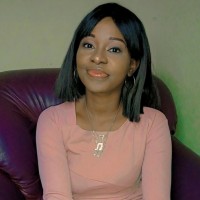 Ayanrinola Feyisola Titilade