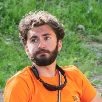 Narek Mkrtumyan