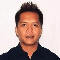 Ahmad Ikhwan