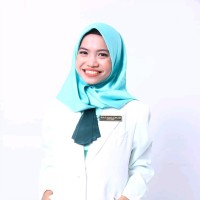 Winda Dwi