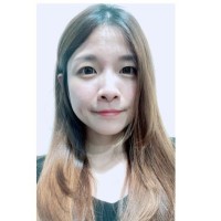 Elaine Chang