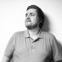 Remy Haug