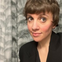 Éloïse Dreure