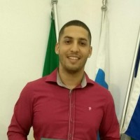 Igor Dornellas