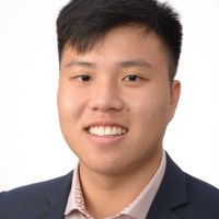 Jonathan Goh