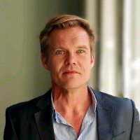 Sami Tornikoski