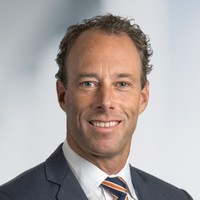 Michael Pollard