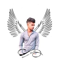 Mannan Shaikh