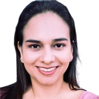 Leidy Mera