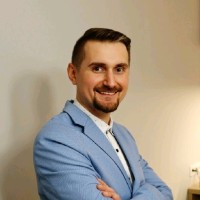 Michał Stachyra