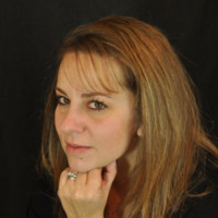 Faina Bakman