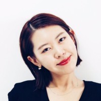 Tara Zhang