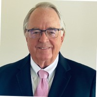Jerry Archer
