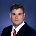 Josh Wickersham
